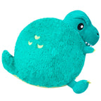 Kibakids - Mini Kibakids T-Rex II