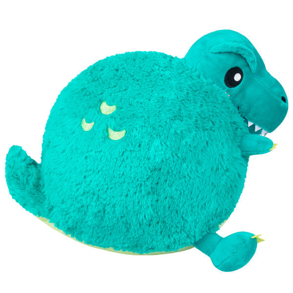 Kibakids - Mini Kibakids T-Rex II