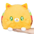 Kibakids - Mini Kibakids Taco Cat