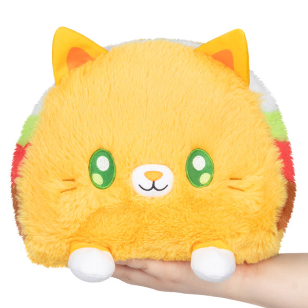 Kibakids - Mini Kibakids Taco Cat