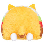 Kibakids - Mini Kibakids Taco Cat