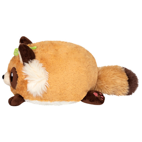 Kibakids - Mini Kibakids Tanuki