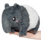 Kibakids - Mini Kibakids Tapir
