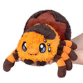 Kibakids - Mini Kibakids Tarantula