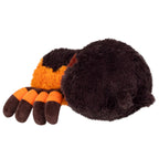 Kibakids - Mini Kibakids Tarantula