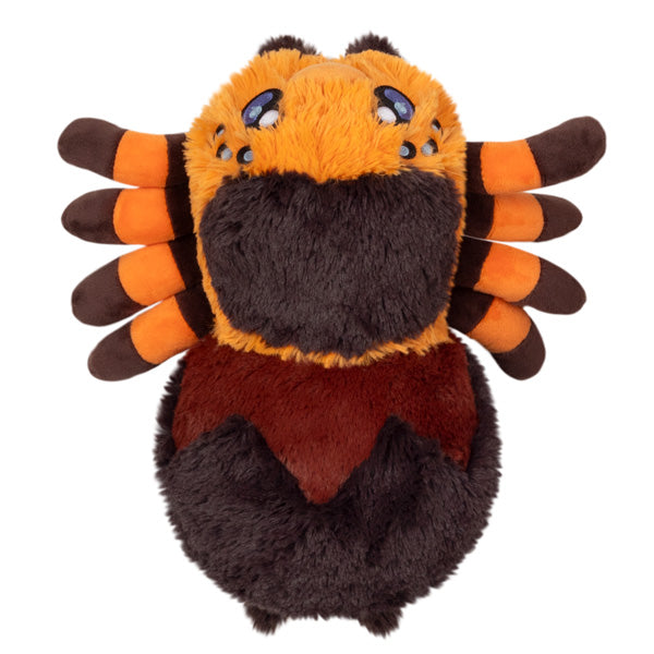 Kibakids - Mini Kibakids Tarantula