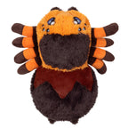 Kibakids - Mini Kibakids Tarantula