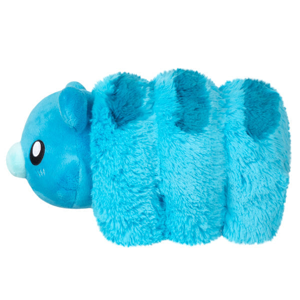 Kibakids - Mini Kibakids Tardigrade
