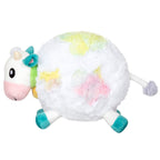 Kibakids - Mini Kibakids Tie Dye Cow