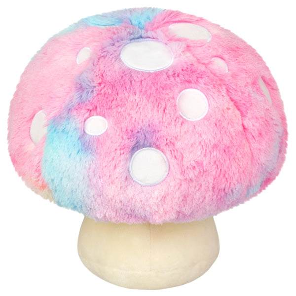 Kibakids - Mini Kibakids Tie Dye Mushroom