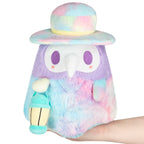 Kibakids - Mini Kibakids Tie Dye Plague Doctor
