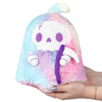 Kibakids - Mini Kibakids Tie Dye Reaper