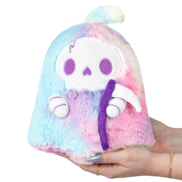 Kibakids - Mini Kibakids Tie Dye Reaper