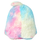 Kibakids - Mini Kibakids Tie Dye Reaper