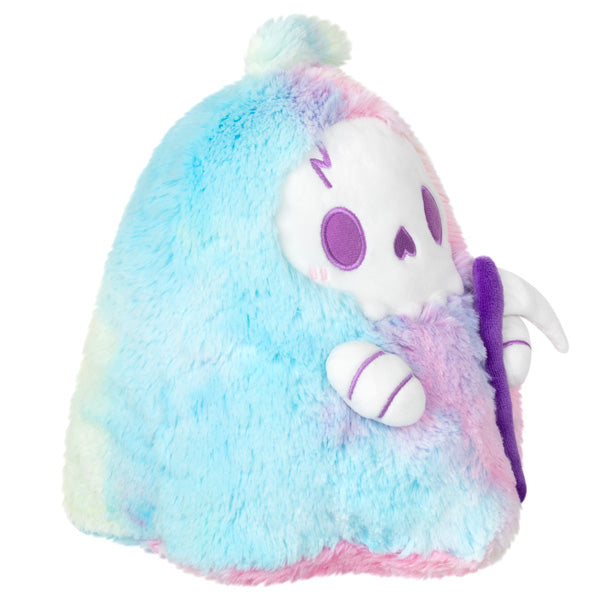 Kibakids - Mini Kibakids Tie Dye Reaper