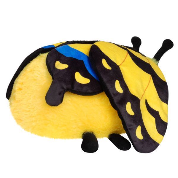 Kibakids - Mini Kibakids Tiger Butterfly