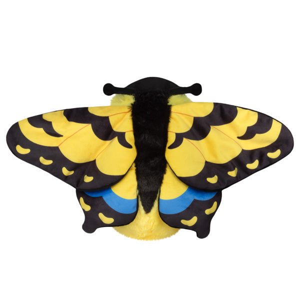Kibakids - Mini Kibakids Tiger Butterfly