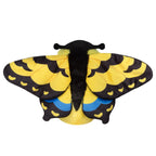 Kibakids - Mini Kibakids Tiger Butterfly
