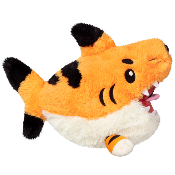Kibakids - Mini Kibakids Tiger Shark