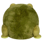 Kibakids - Mini Kibakids Toad
