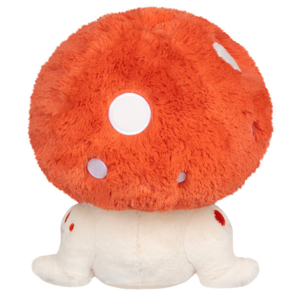 Kibakids - Mini Kibakids Toadstool