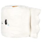 Kibakids - Mini Kibakids Toilet Paper