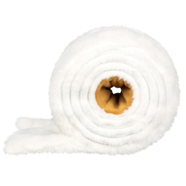 Kibakids - Mini Kibakids Toilet Paper