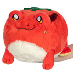 Kibakids - Mini Kibakids Tomatoad