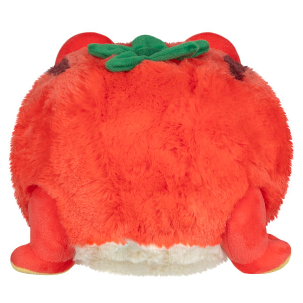 Kibakids - Mini Kibakids Tomatoad