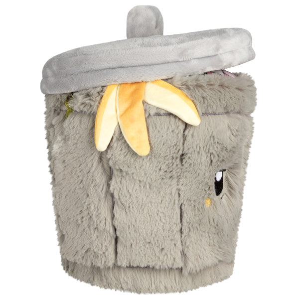 Kibakids - Mini Kibakids Trash Can