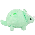 Kibakids - Mini Kibakids Triceratops