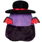 Kibakids - Mini Kibakids Trick or Treat Plague Doctor & Nurse Set