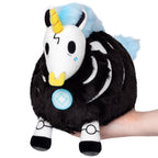 Kibakids - Mini Kibakids Undead Unicorn