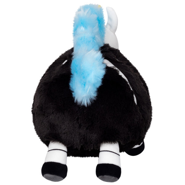 Kibakids - Mini Kibakids Undead Unicorn
