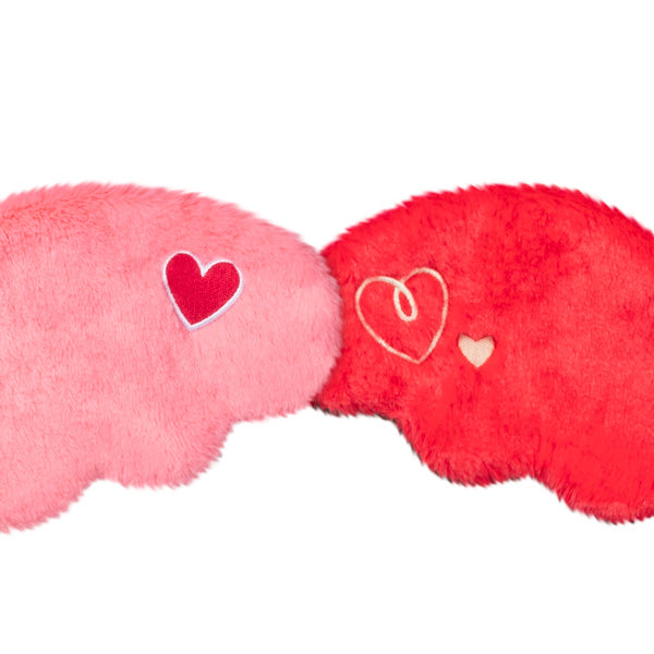 Kibakids - Mini Kibakids Valentine's Mothman Set