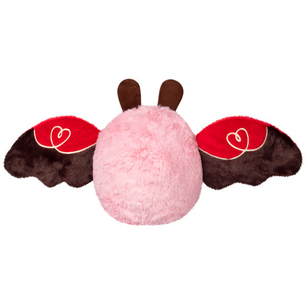 Kibakids - Mini Kibakids Valentine's Mothman Set