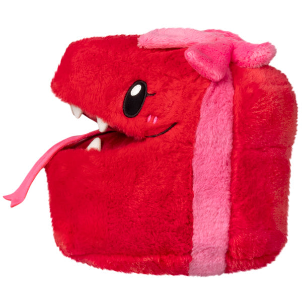 Kibakids - Mini Kibakids Valentine's Mimic Box