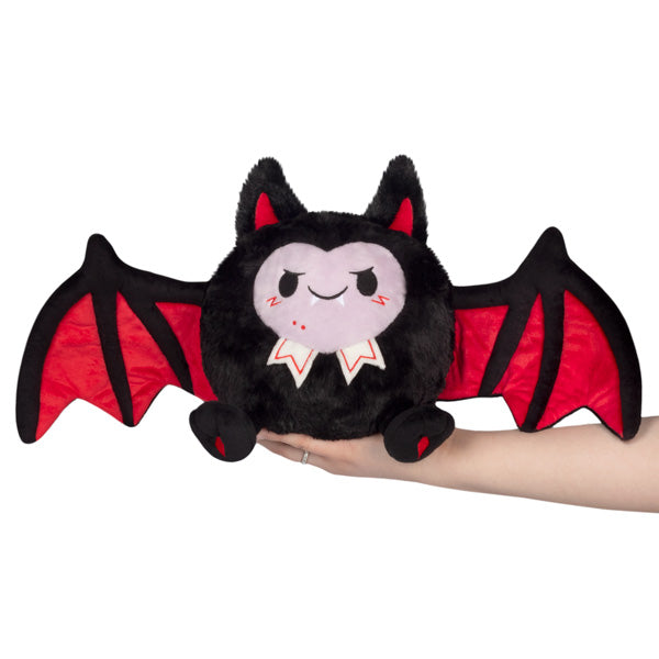Kibakids - Mini Kibakids Vampire Bat
