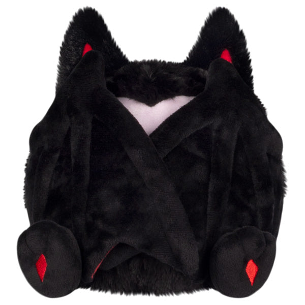 Kibakids - Mini Kibakids Vampire Bat
