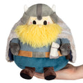 Kibakids - Mini Kibakids Viking
