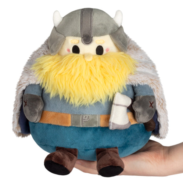 Kibakids - Mini Kibakids Viking