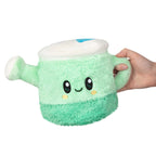 Kibakids - Mini Kibakids Watering Can