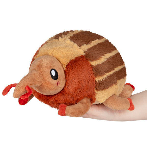 Kibakids - Mini Kibakids Weevil