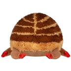 Kibakids - Mini Kibakids Weevil