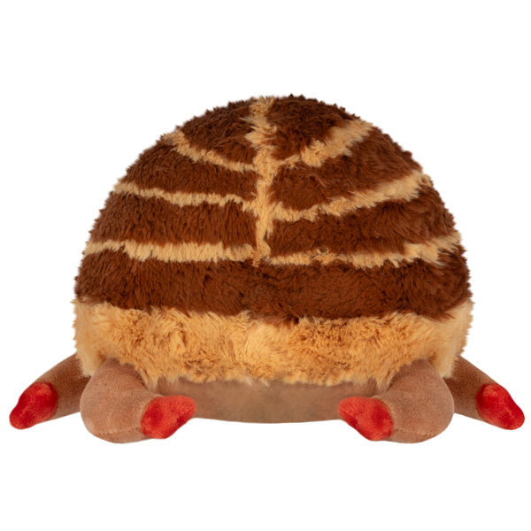 Kibakids - Mini Kibakids Weevil