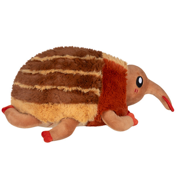 Kibakids - Mini Kibakids Weevil