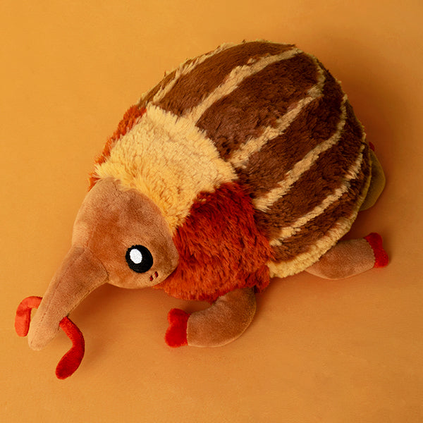Kibakids - Mini Kibakids Weevil