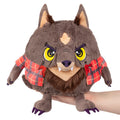 Kibakids - Mini Kibakids Werewolf II