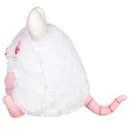 Kibakids - Mini Kibakids White Rat