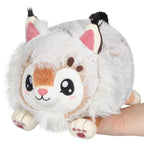 Kibakids - Mini Kibakids Wildcat